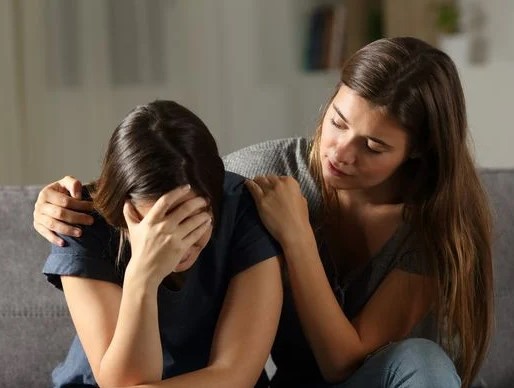 Adolescentes & Adultos