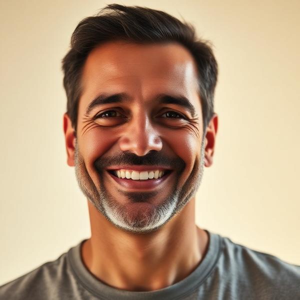 Rodrigo M.
